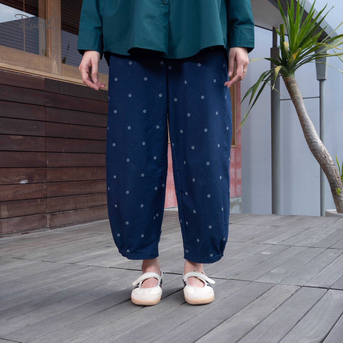 Kamir Jeans