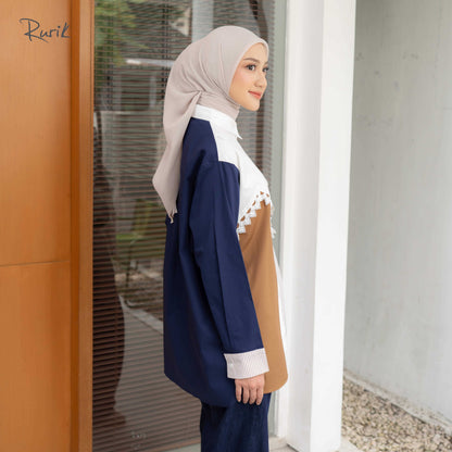 Deeya Shirt