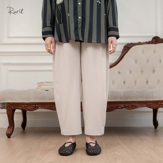 Davila Pants