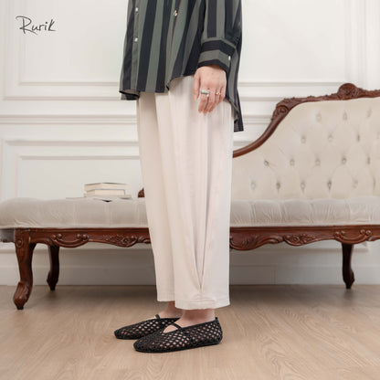 Davila Pants