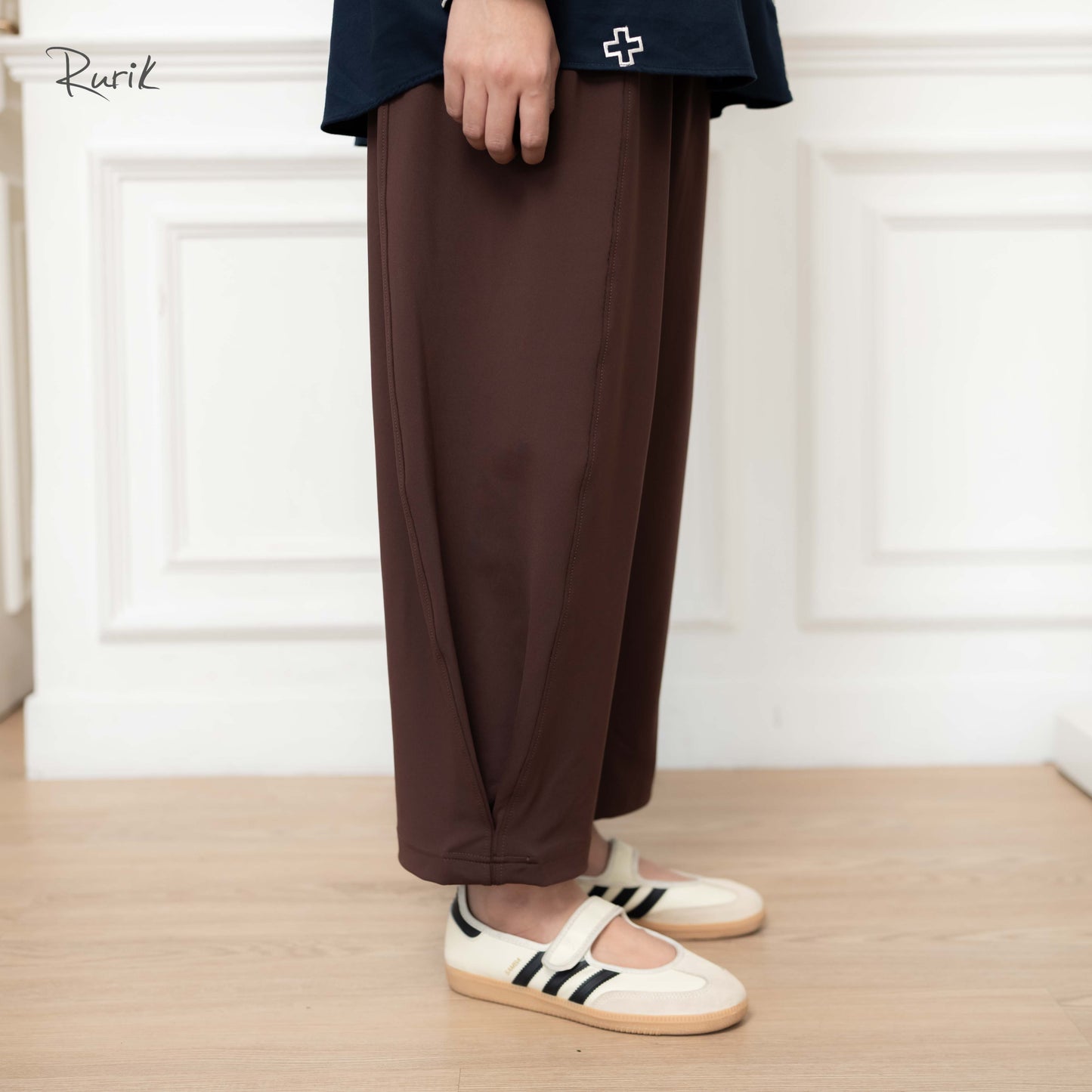 Davila Pants