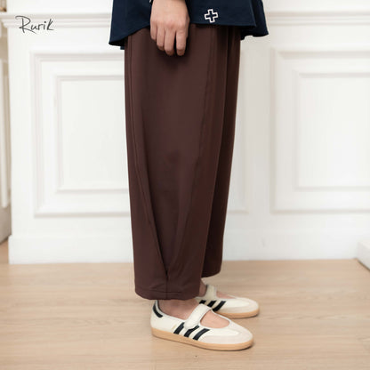 Davila Pants