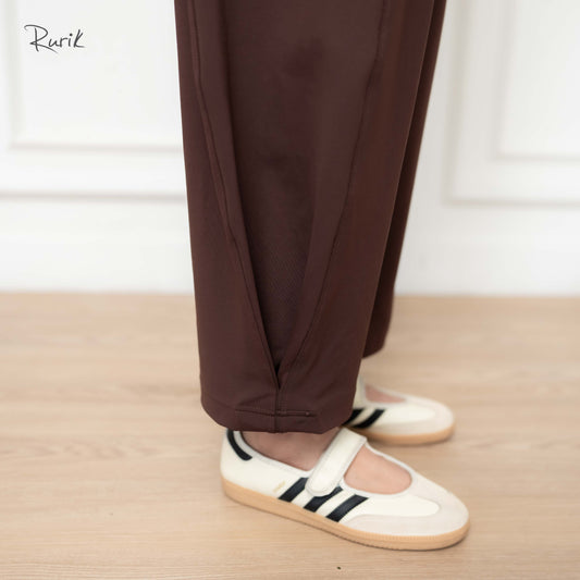 Davila Pants