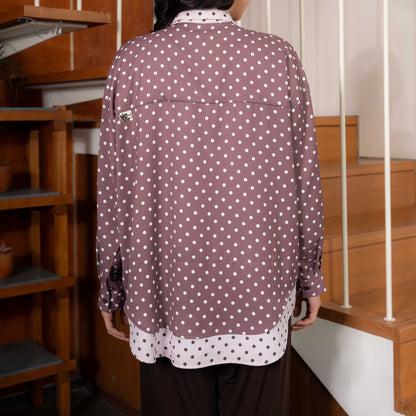 Nixie Shirt