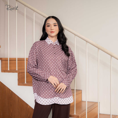Nixie Shirt