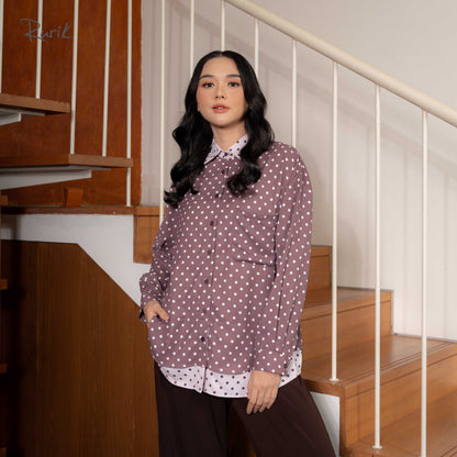 Nixie Shirt