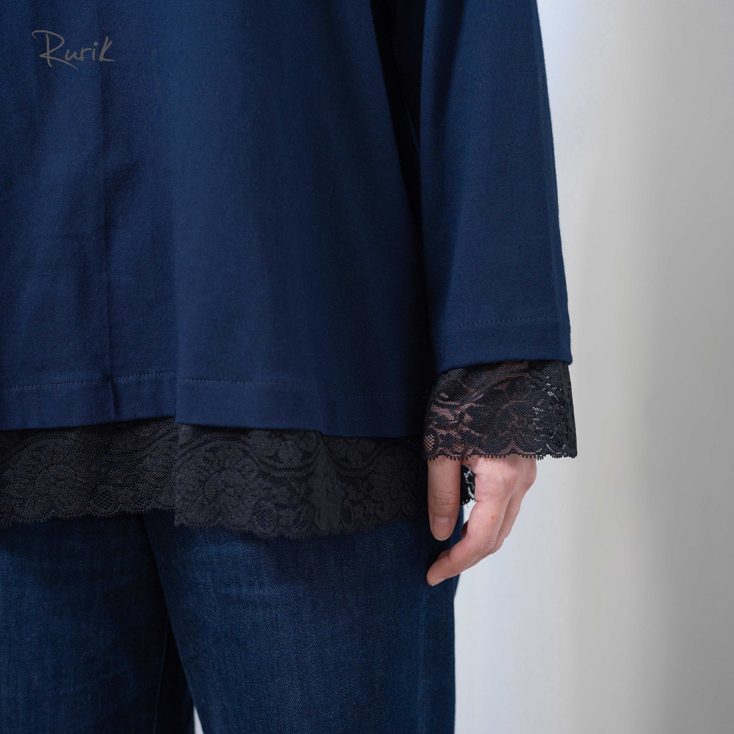 Melisa Shirt