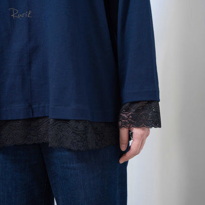 Melisa Shirt
