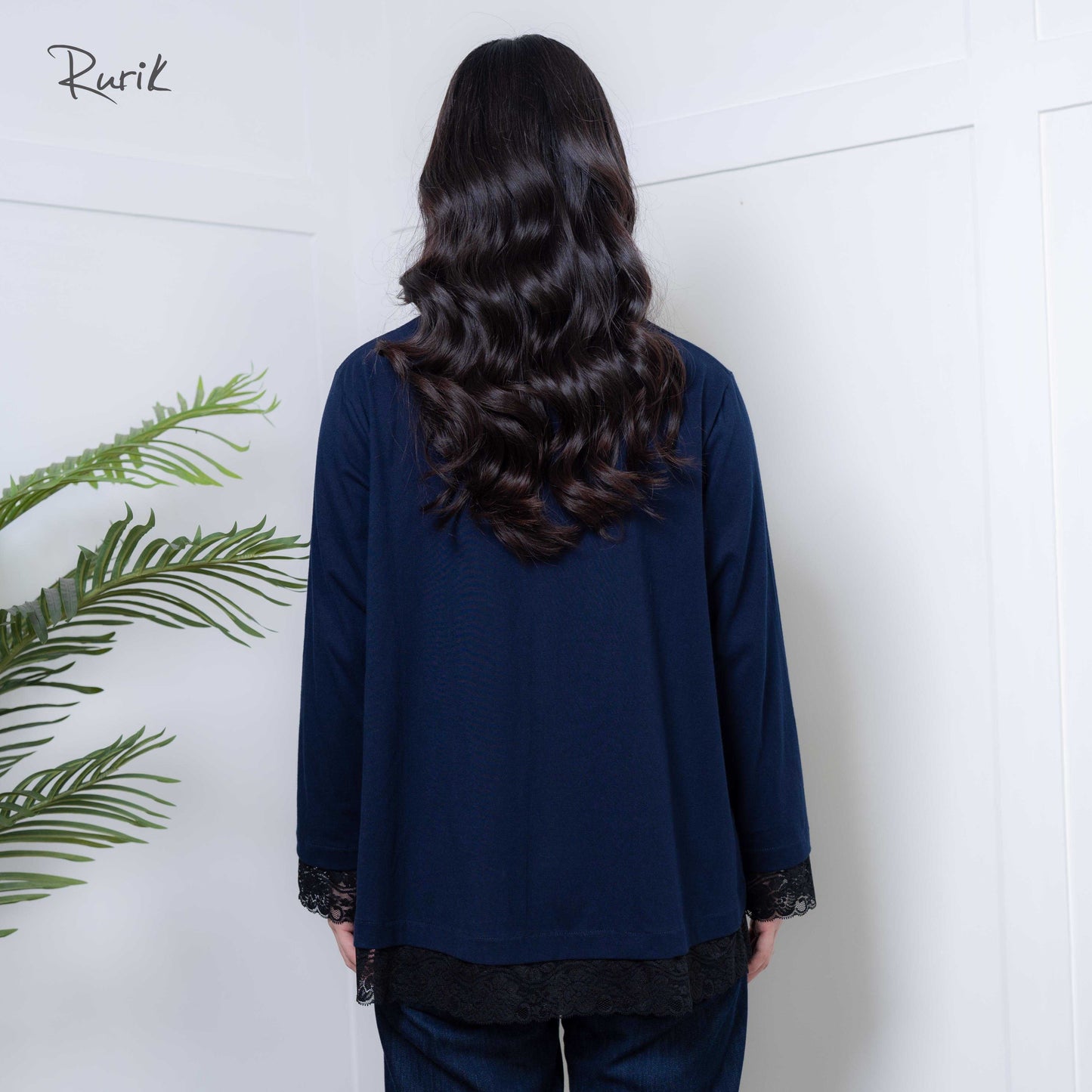 Melisa Shirt