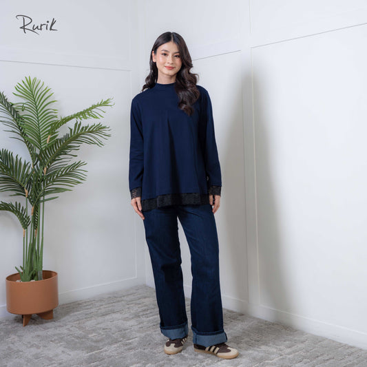 Melisa Shirt