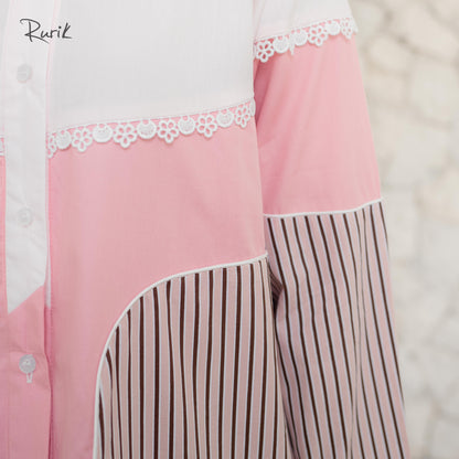 Levy Shirt