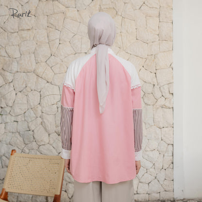 Levy Shirt