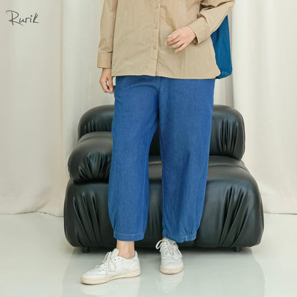 Kamir Jeans