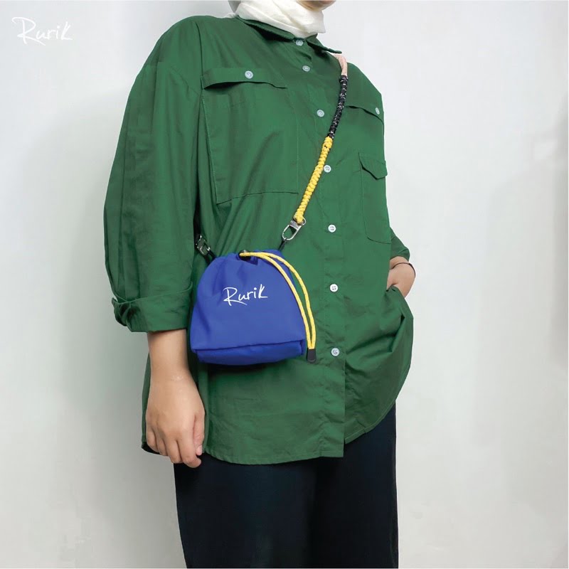 ab9daebafa174142f888c7ac3a4881fe