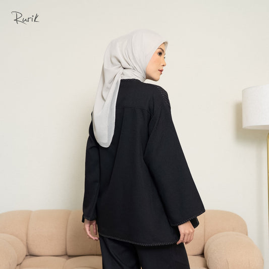 Amari Series