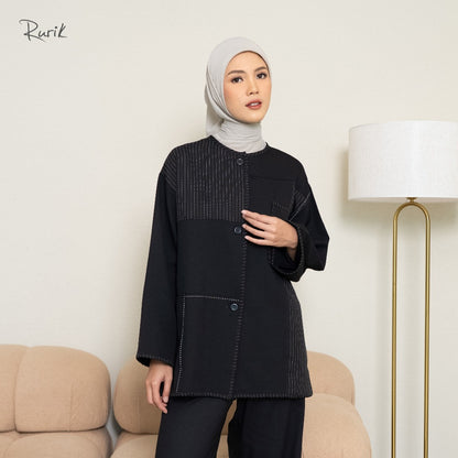 Amari Series