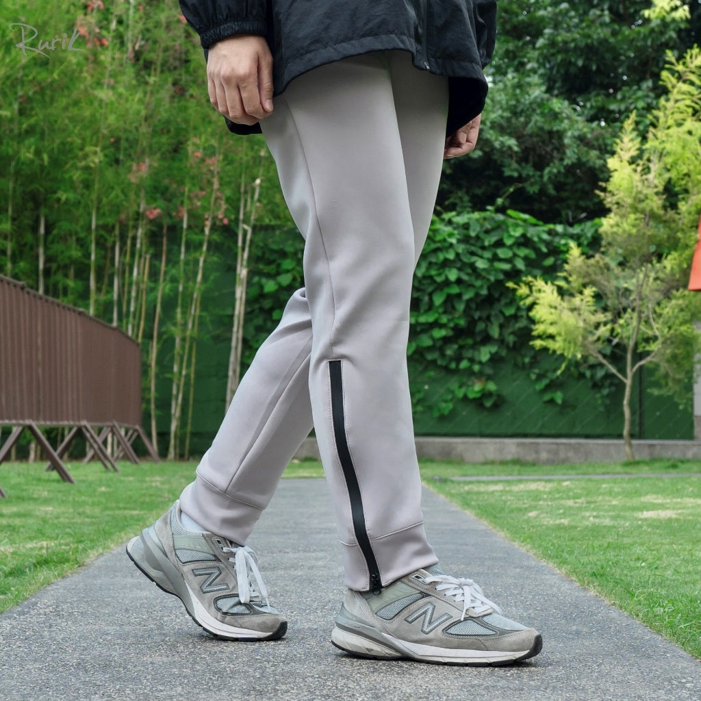 Gumares Training Pants