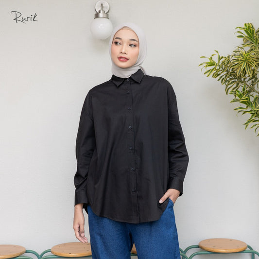 June Shirt