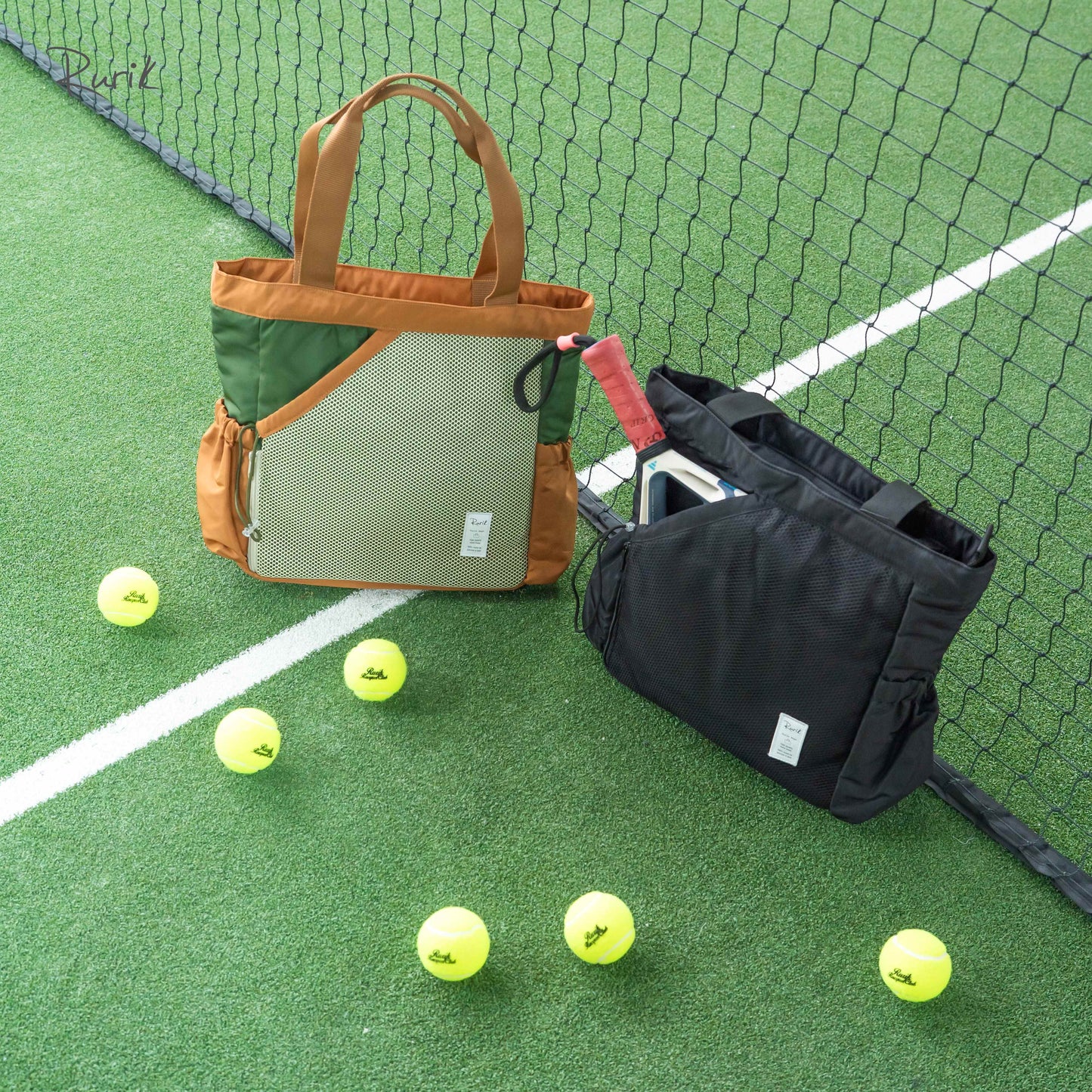 Padel Net Bag