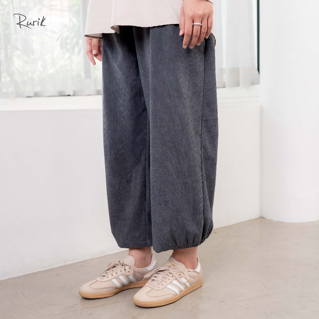 Kamir Pants