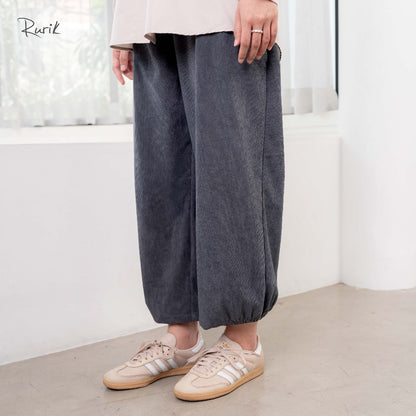 Kamir Pants