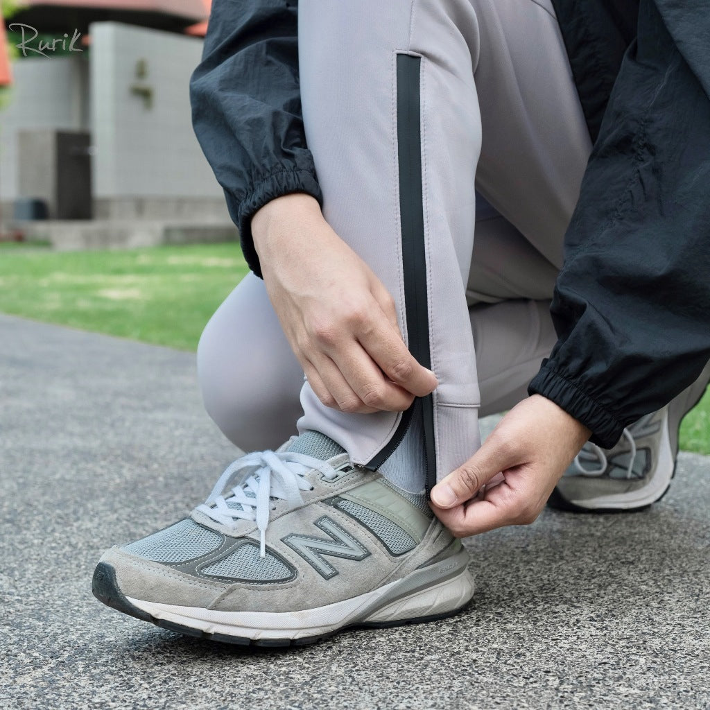 Gumares Training Pants