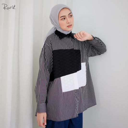 id-11134207-7qukw-ljjv44fp0li0c9