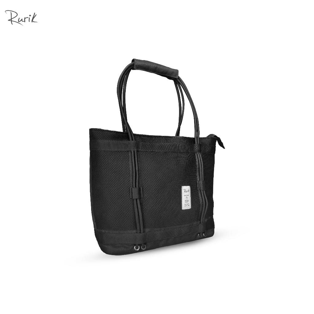 id-11134207-7qul9-ligt61t5dnhda7