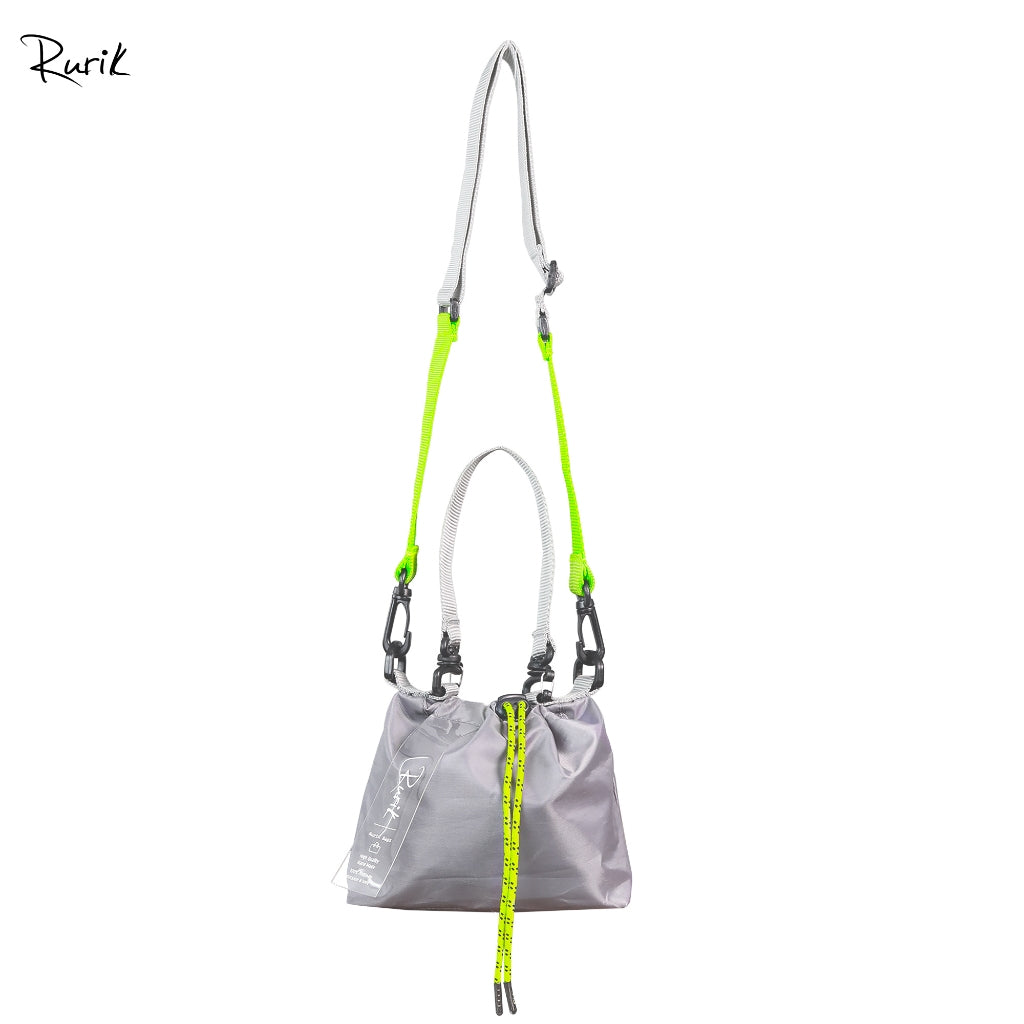 Tuva Sling Bag