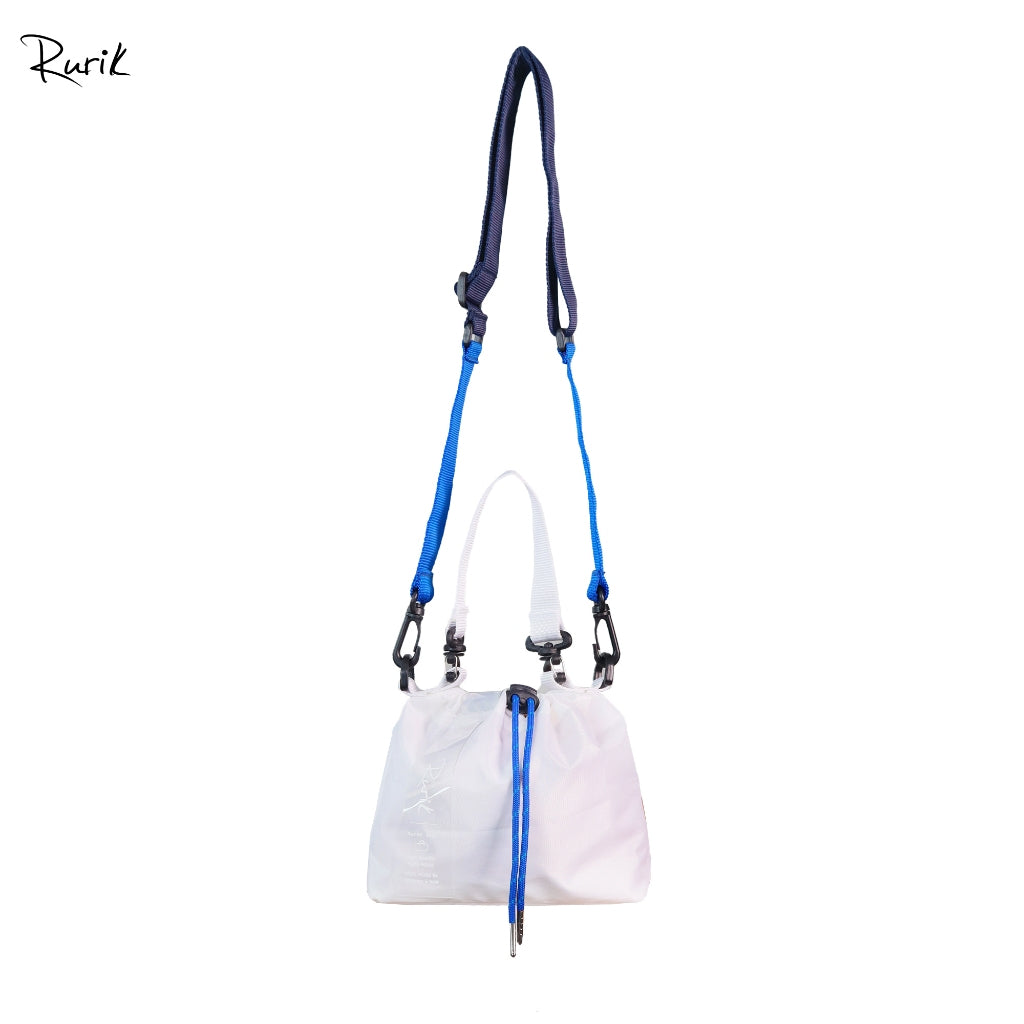 Tuva Sling Bag