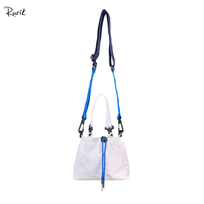 Tuva Sling Bag