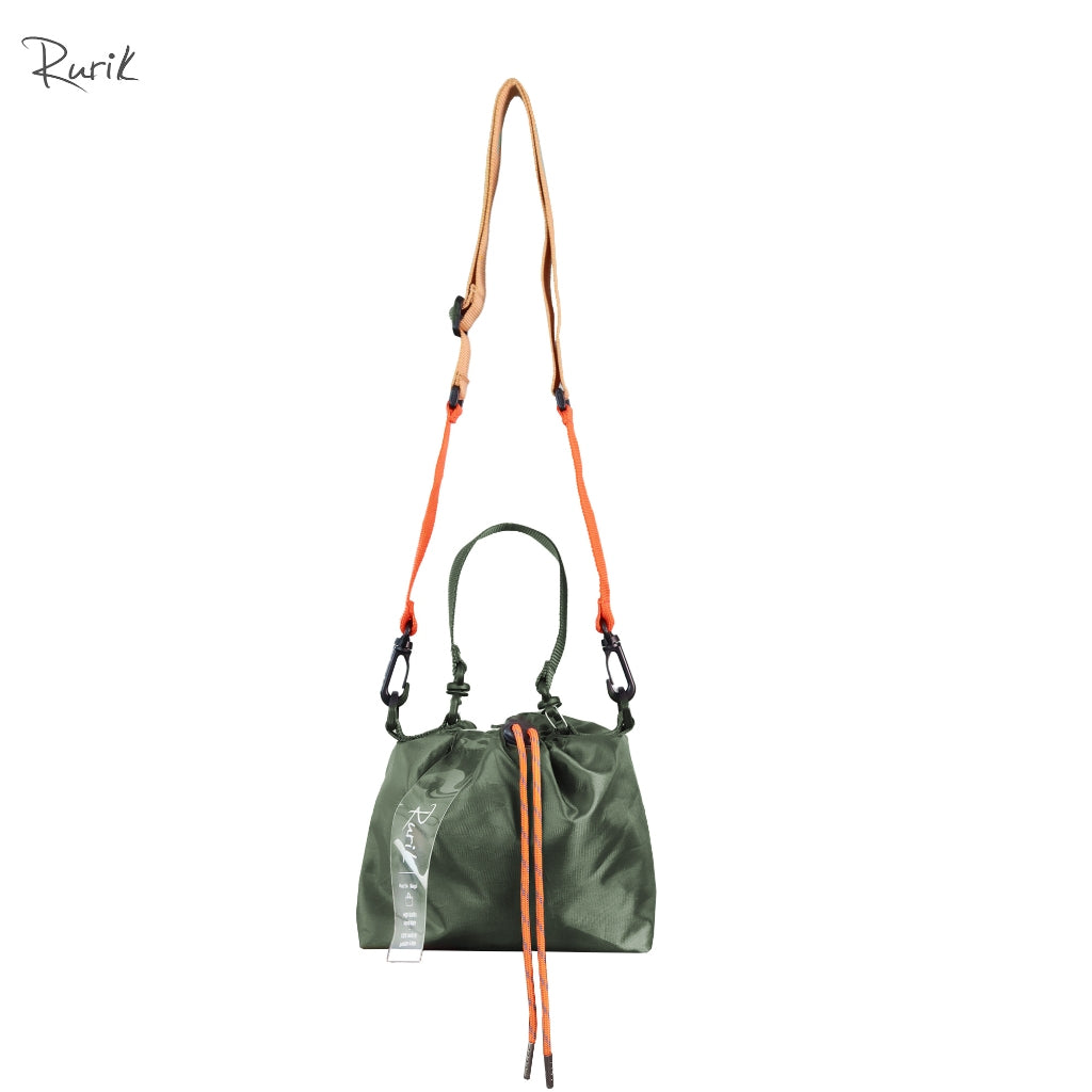 Tuva Sling Bag