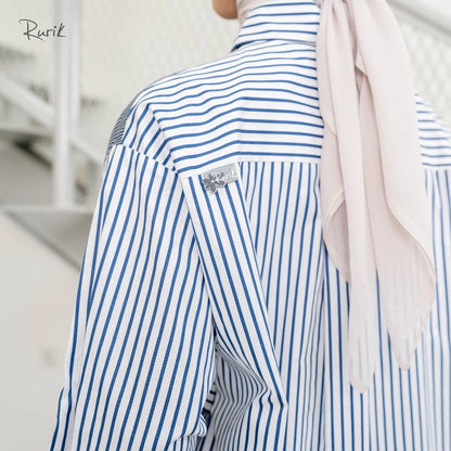 Tivora Shirt