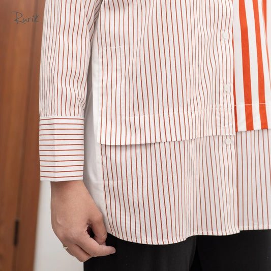 Pafona Shirt