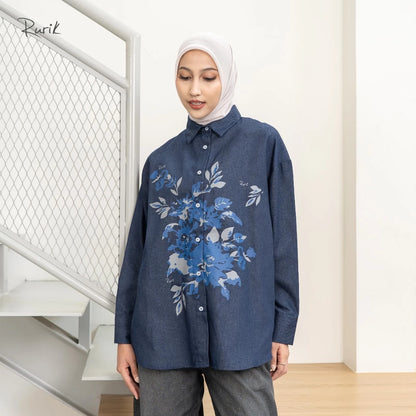 Raline Shirt