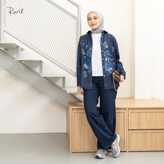 Raline Shirt
