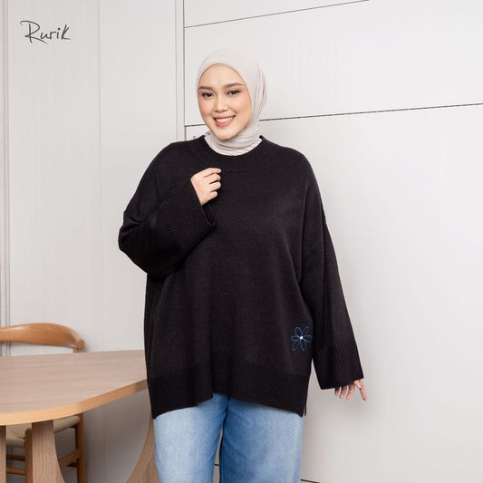Emery Sweater