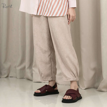 Kamir Pants