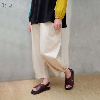 Kamir Pants
