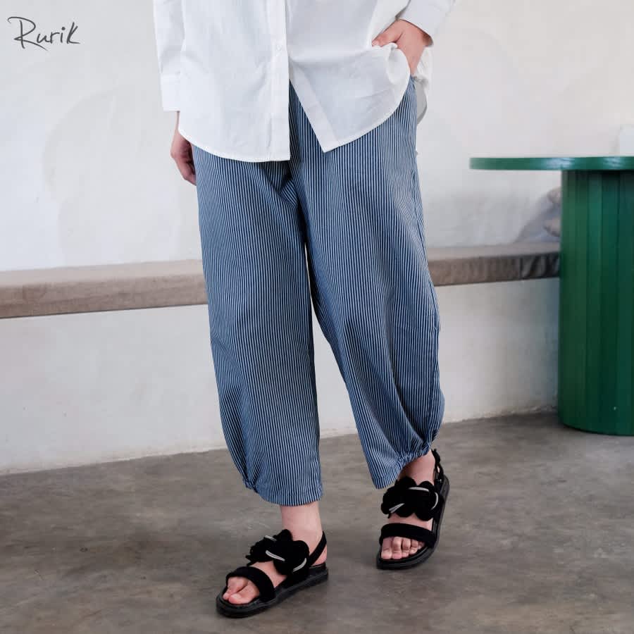 Kamir Jeans