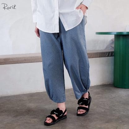 Kamir Jeans