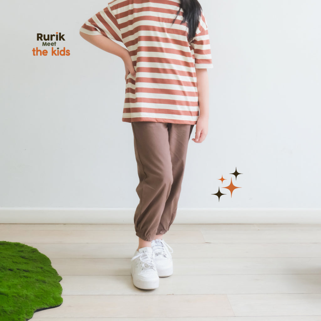 Kamir Kids
