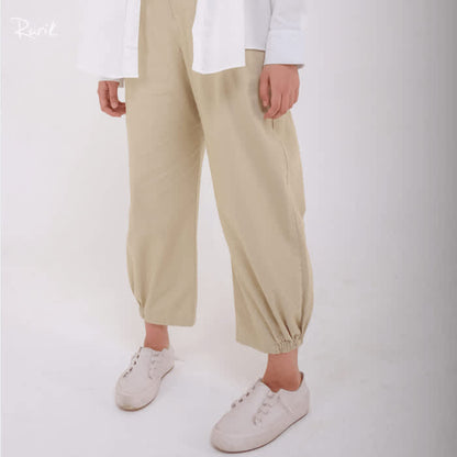 Kamir Pants