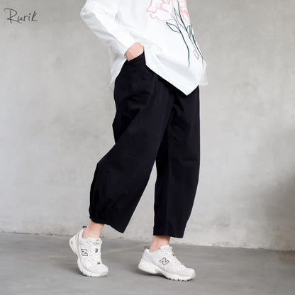 Kamir Pants