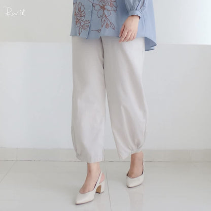 Kamir Pants