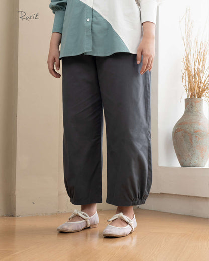 Kamir Pants