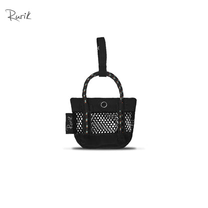 Bag Charm