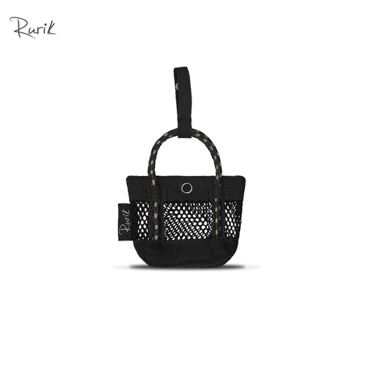 Bag Charm