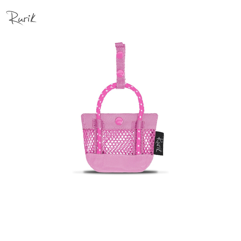 Bag Charm