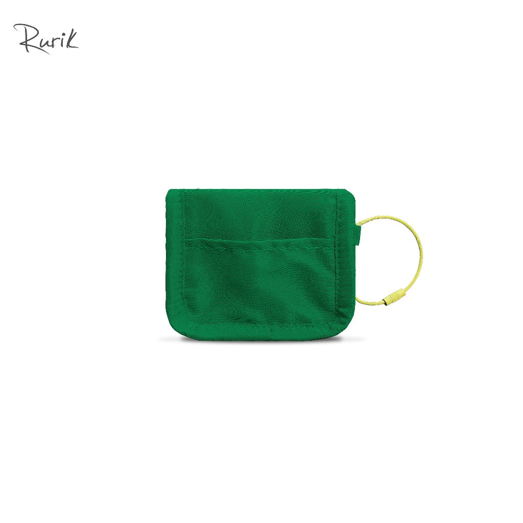Bag Charm